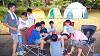 camp29 (291)_thumb.png